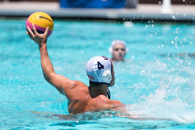 water-polo-pass