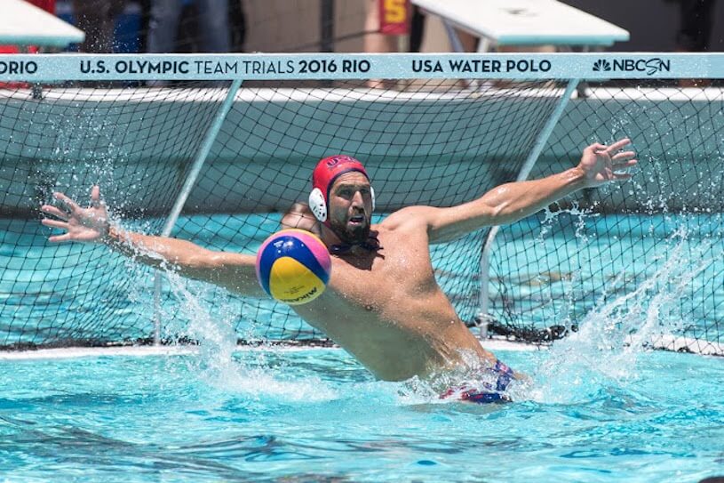water-polo-save