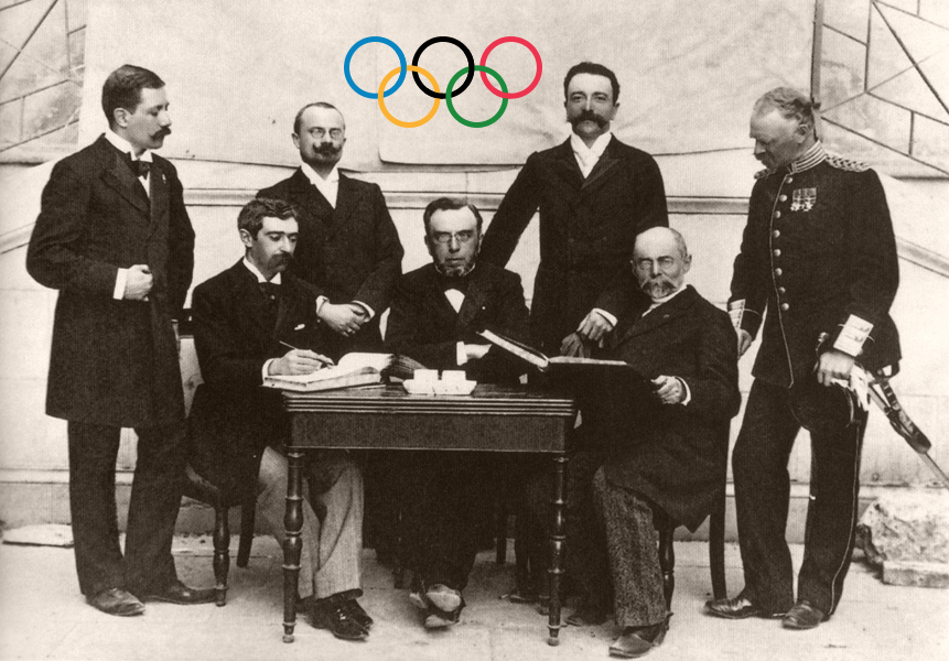 1896-Modern-Olympic-Founder (1)