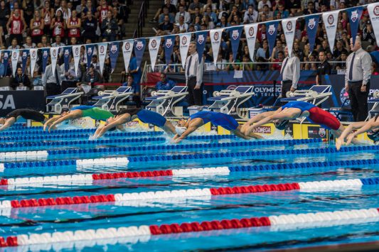 national time standards swimming        
        <figure class=