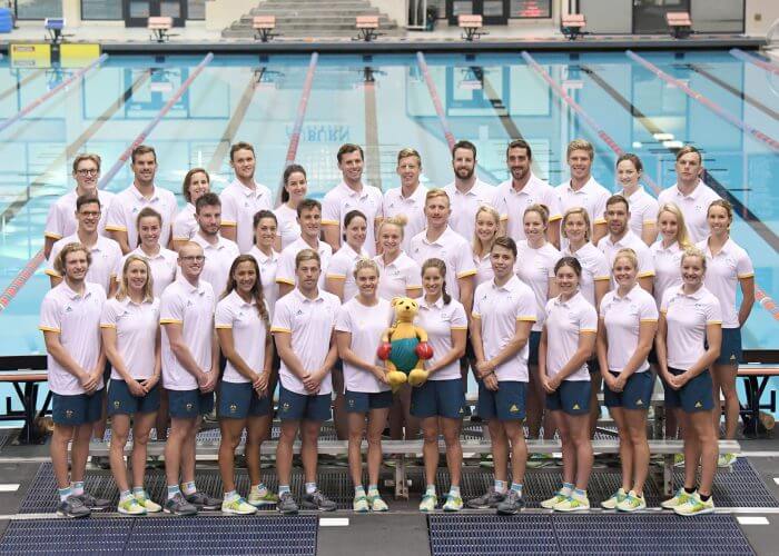2016-australian-olympic-team