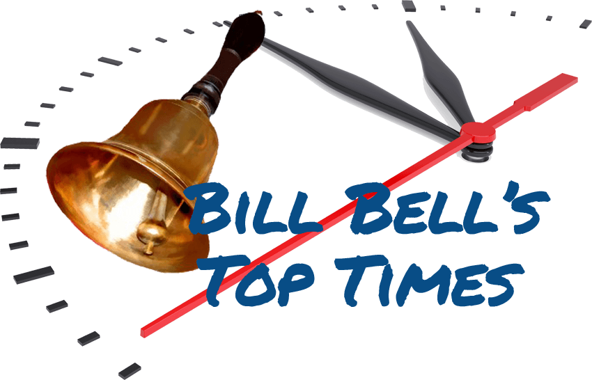 Bill-Bell-Top-Times