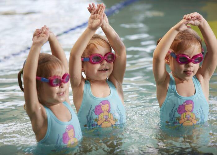 Hibiscus_Sports_Complex_swimming_lessons
