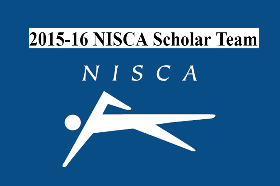 NISCA-Scholars2