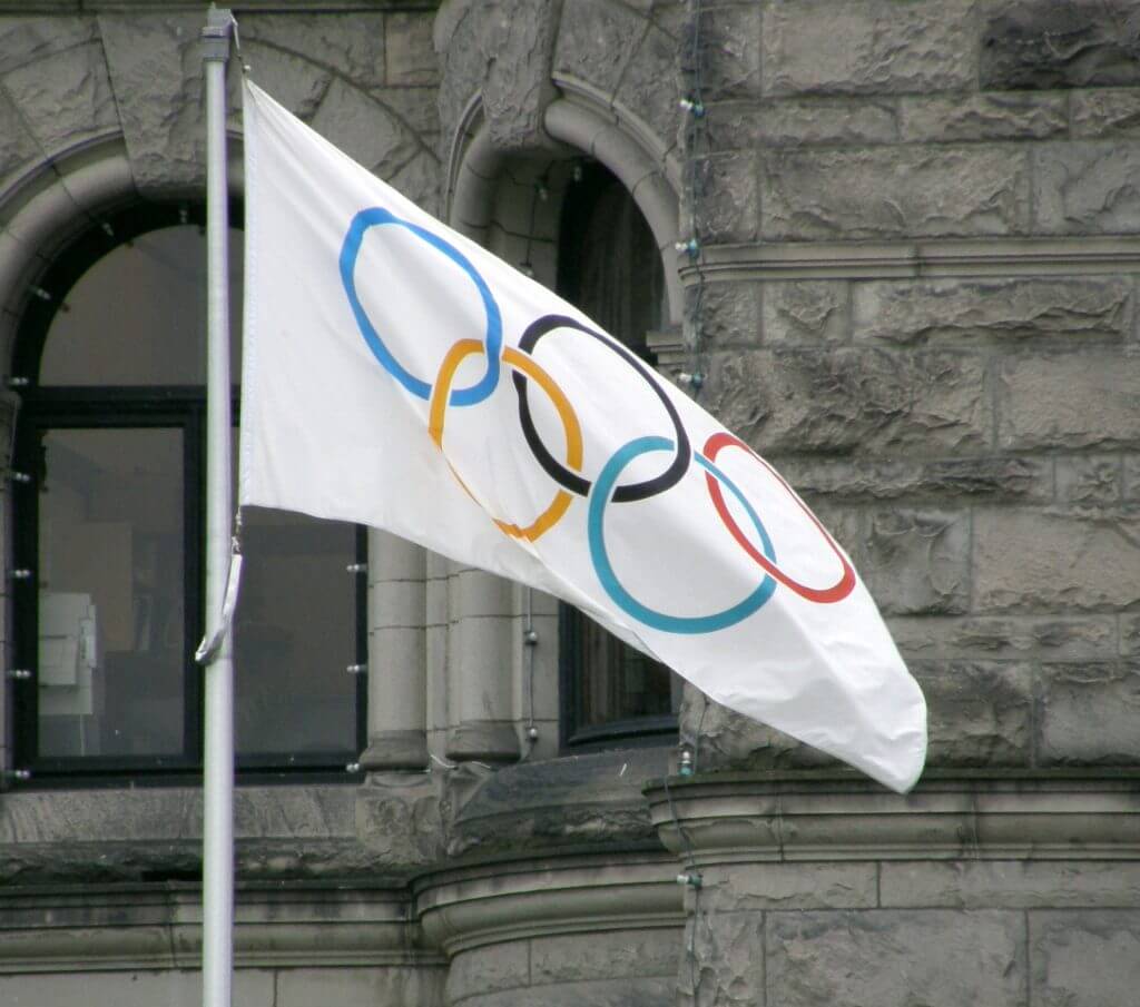 Olympic-flag-rings-ioc