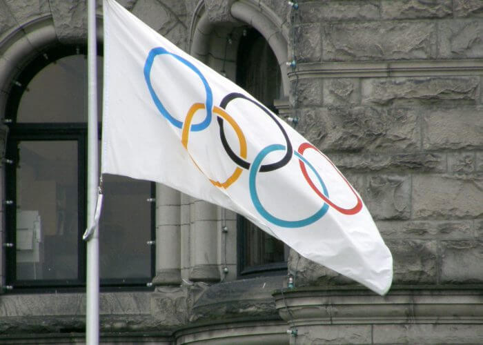 Olympic-flag-rings
