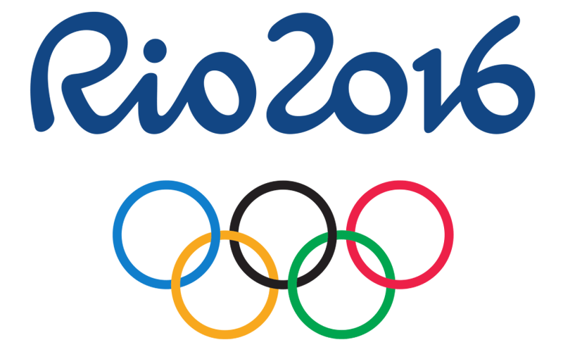 Rio_2016_logo