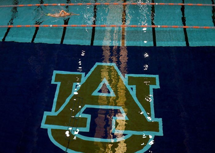 auburn-logo-underwater
