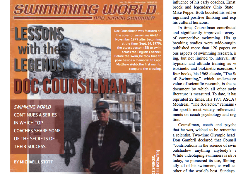 doc-counsilman-lessons-with-the-legends-july-2016