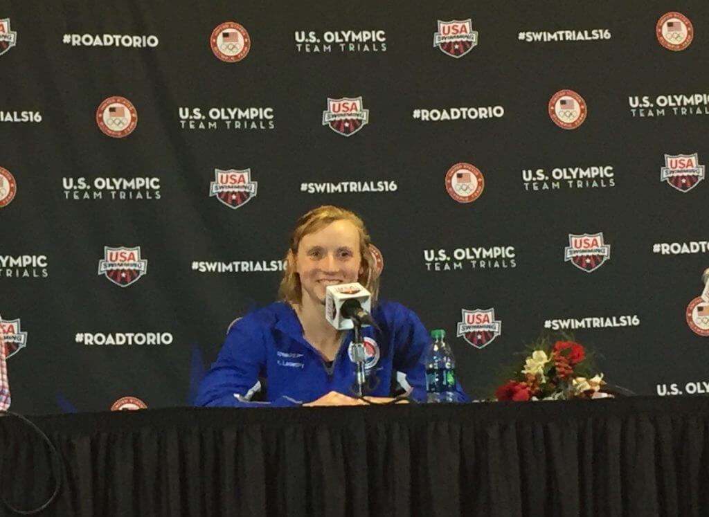 katie-ledecky-800-free-press-conference-2016-trials