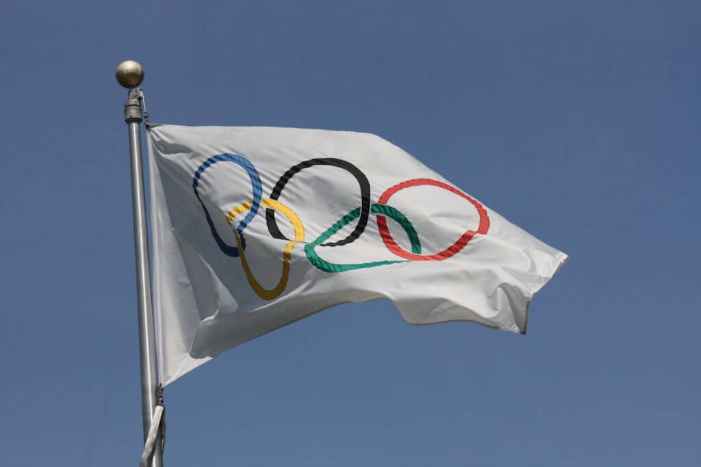 olympic-flag-olympics