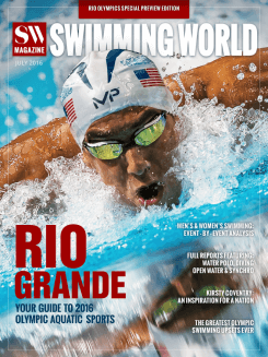 olympic-preview-cover
