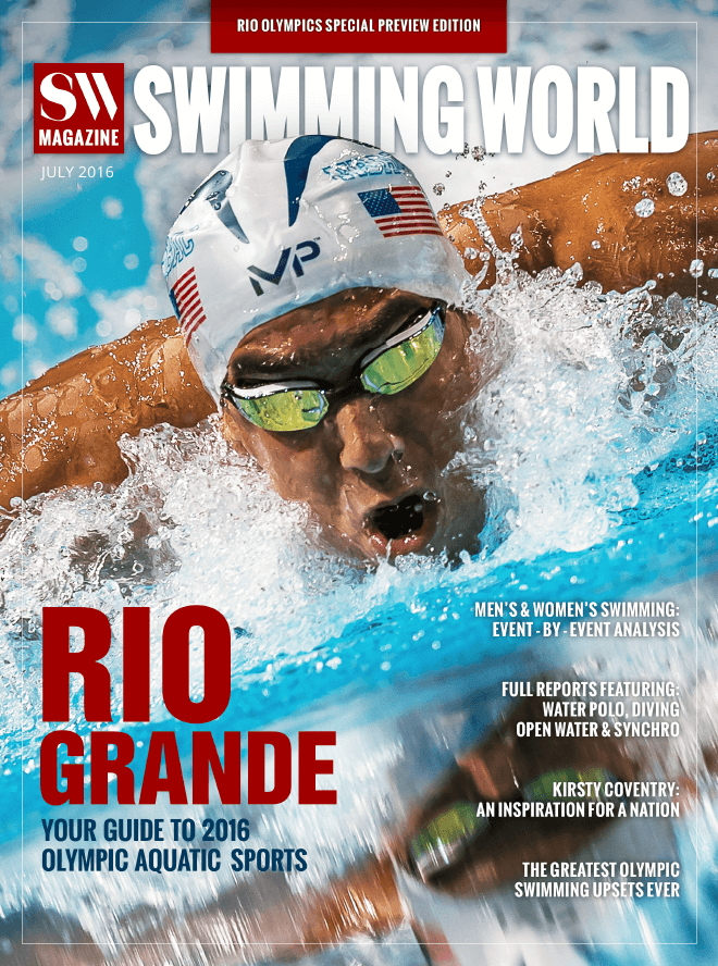 olympic-preview-cover