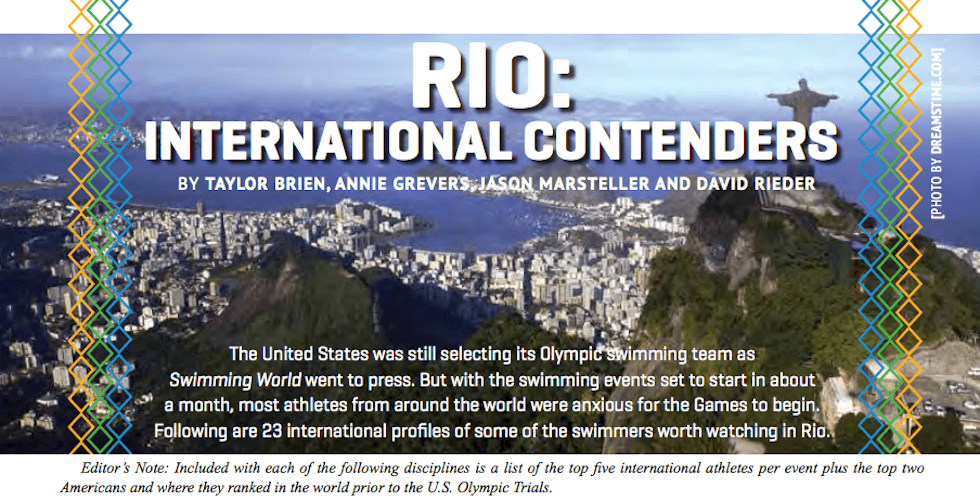 rio-international-contenders-page-july-2016