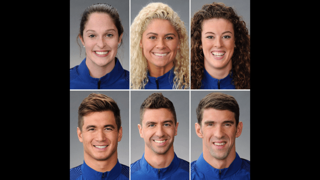 rio-olympic-team-captains-2016