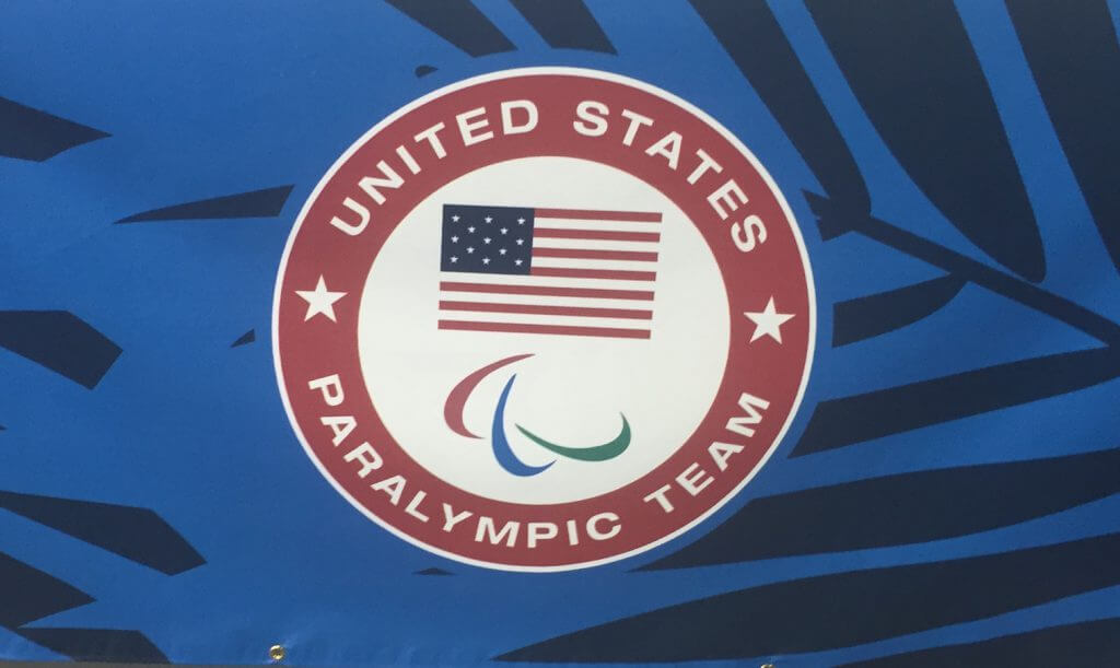 us-paralympic-team-logo
