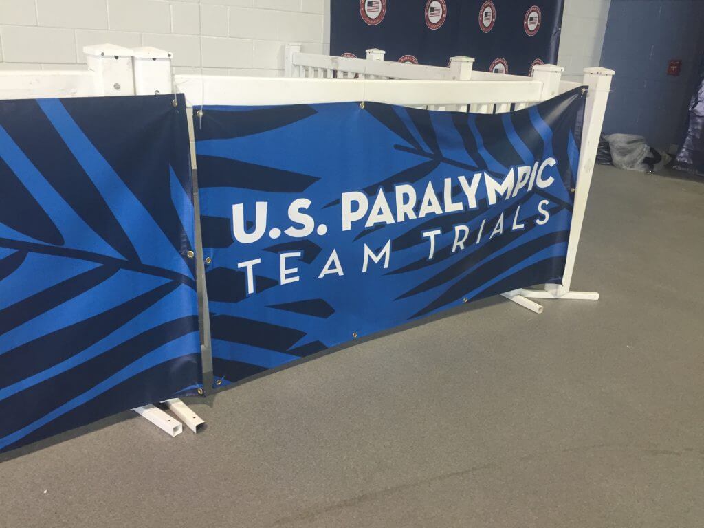 us-paralympic-team-trials-2016