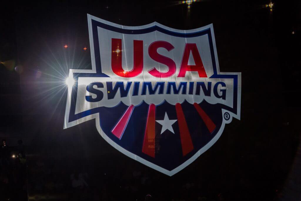 usa swimming, olympic trials