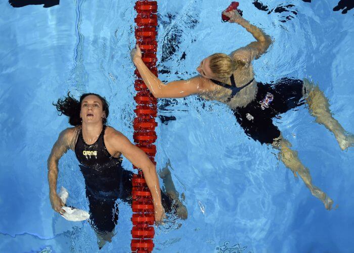 2016-hosszu-oconnor-200im-exhaustion-postrace-rio