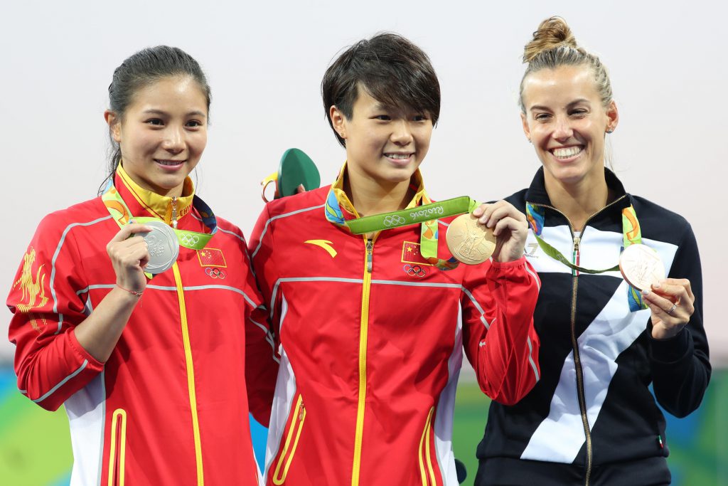 3-meter-springboard-podium-2016-rio-olympics