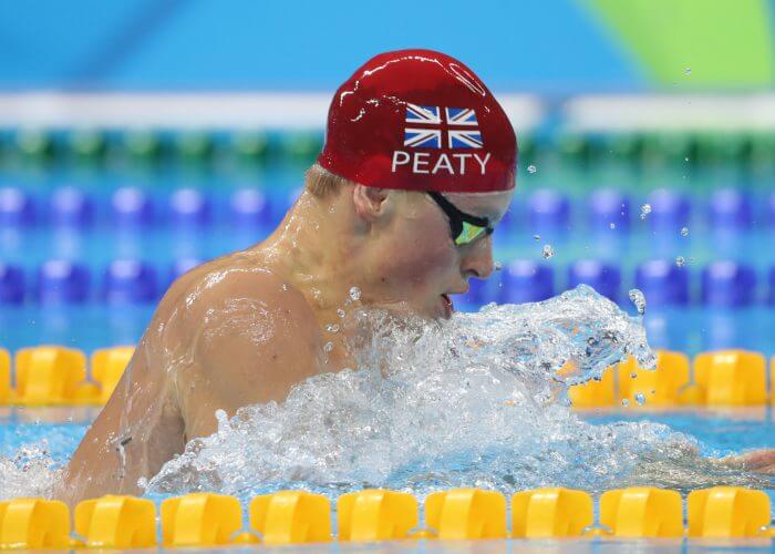 adam-peaty-100br-prelims-world-record