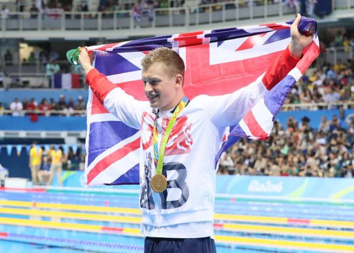 adam-peaty-world-record-100br-olympics