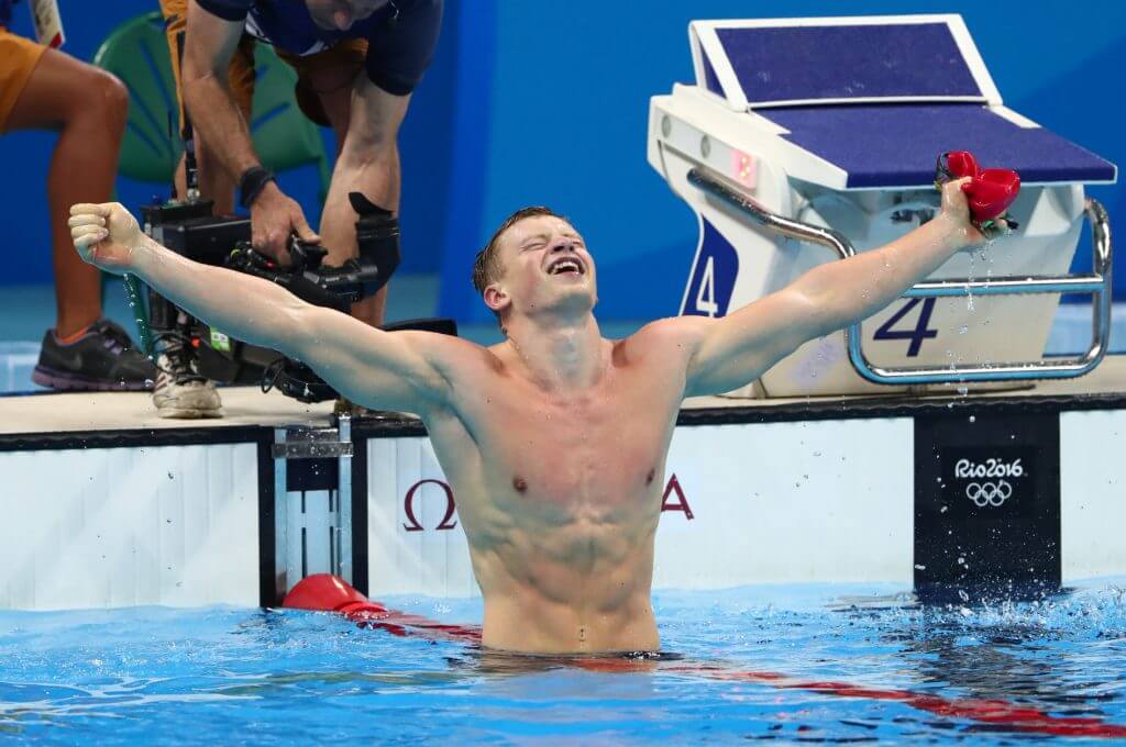 adam-peaty-world-record-100br-rio