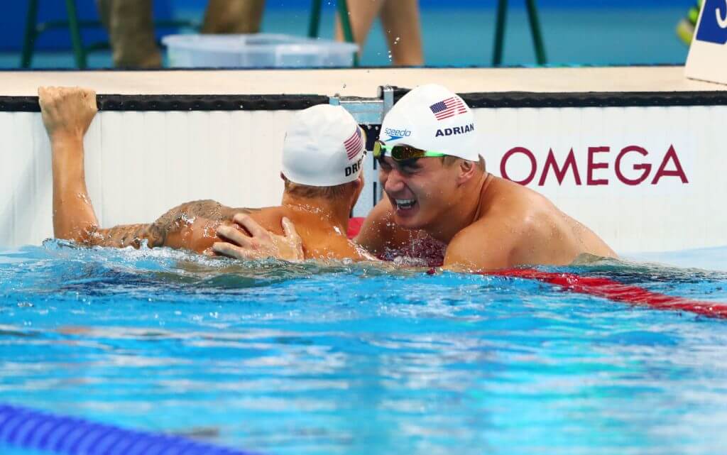 adrian-dressel-pain-anguish-reaction-postrace-whince-rio