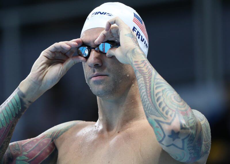 anthony-ervin-tattoos-goggles