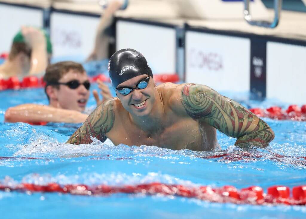 anthony-ervin-win-50-freestyle-rio