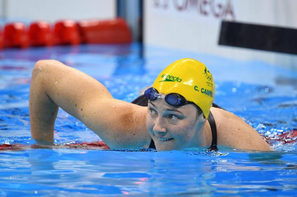 cate-campbell-100fr-semifinal-rio