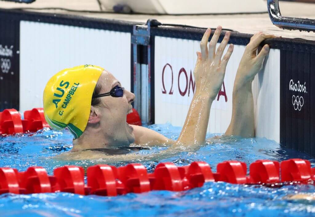cate-campbell-excited-2016-rio-olympics