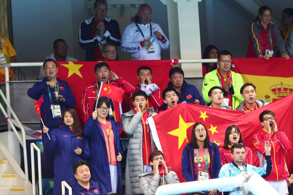 china-chinese-fans-finals-rio