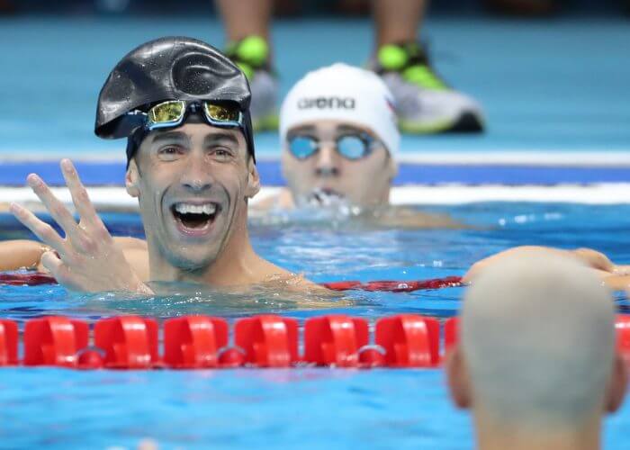 cseh-phelps-three-way-tie-100-fly-rio