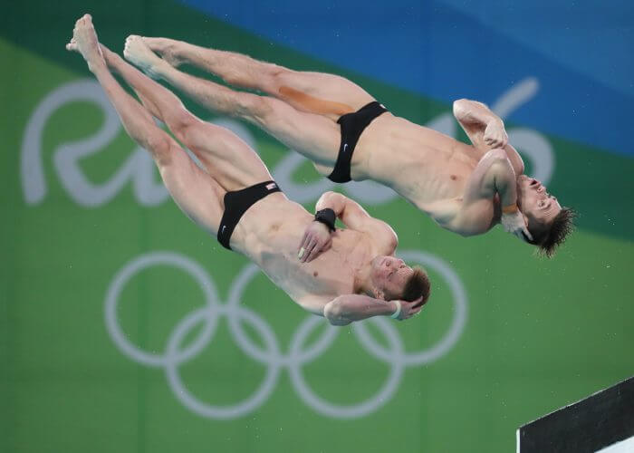 david-boudia-steele-johnson-10-meter-diving-synchro-2016-rio-olympics