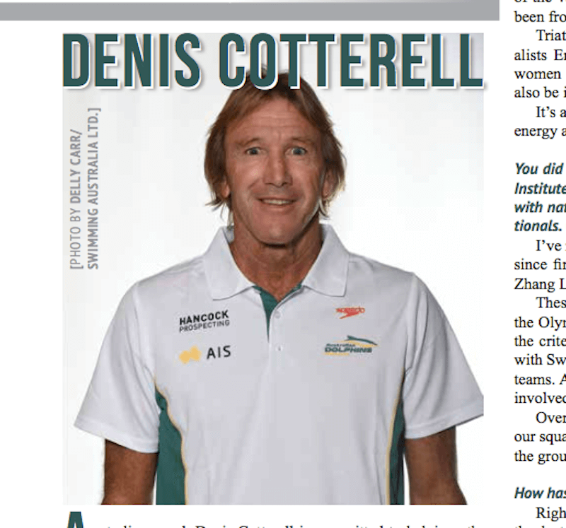 denis-cotterell-lessons-with-the-legends