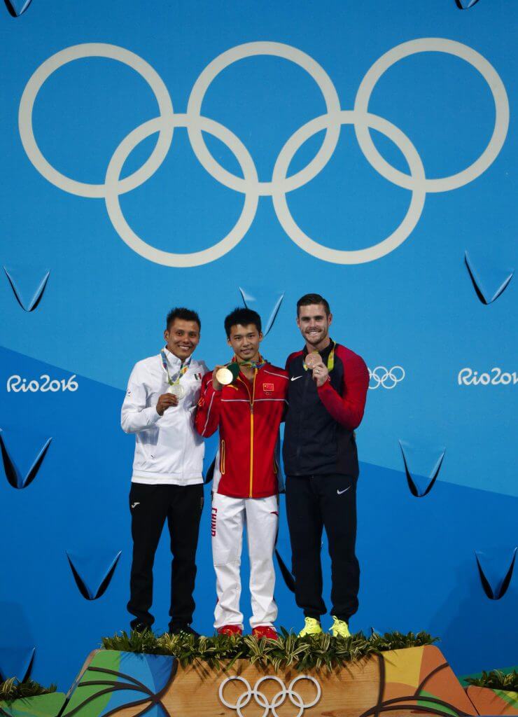 diving-platform-podium-sanchez-chen-boudia
