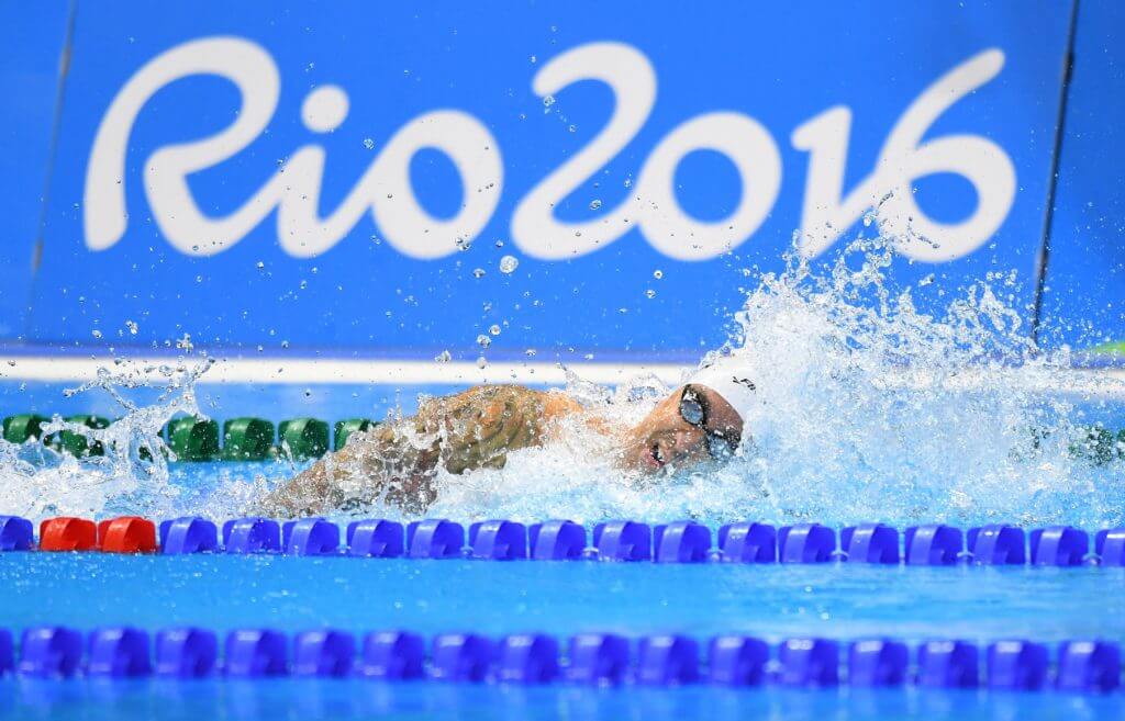 ervin-prelims-relay-2016-rio-olympics