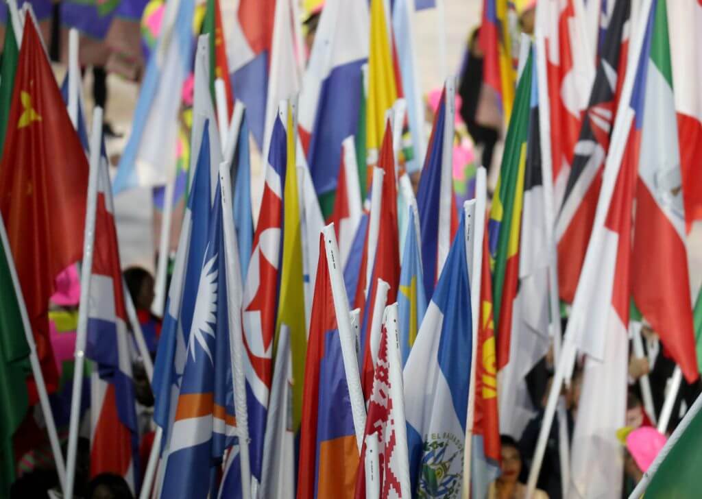 flags-at-2016-rio-olympic-opening-ceremony