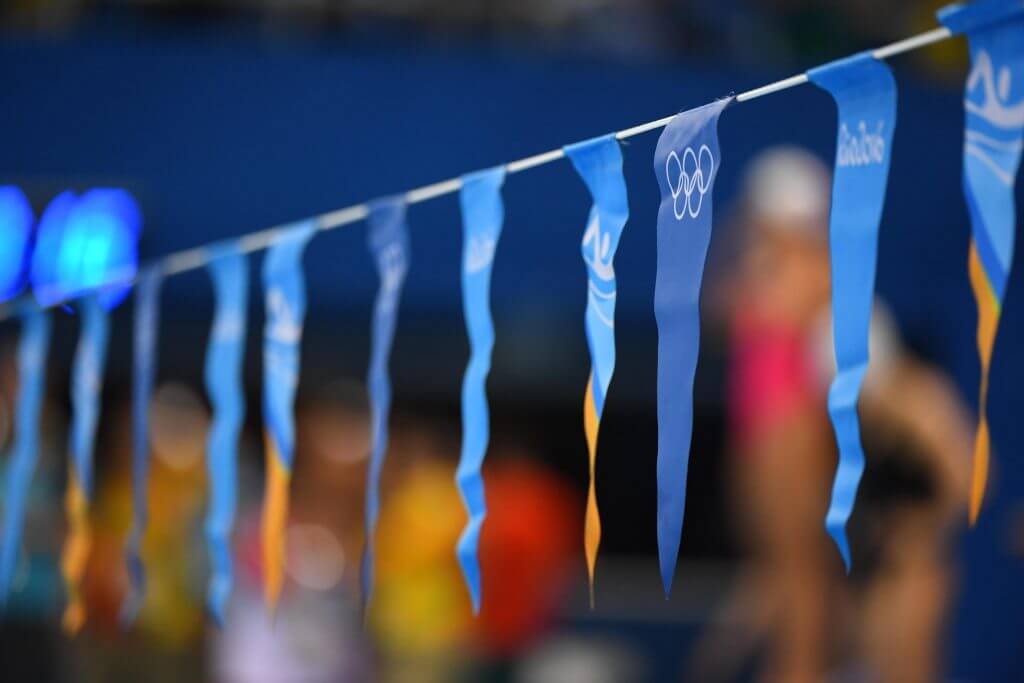 flags-olympic-2016-rio