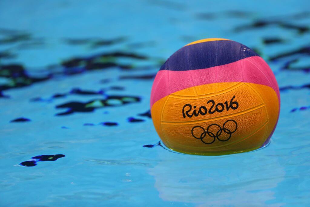 game-ball-water-polo-2016-rio-olympics