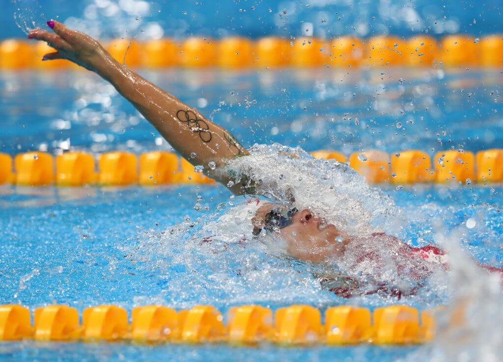 hilary-caldwell-canada-200-backstroke-semifinal-rio-olympic-rings-tattoo