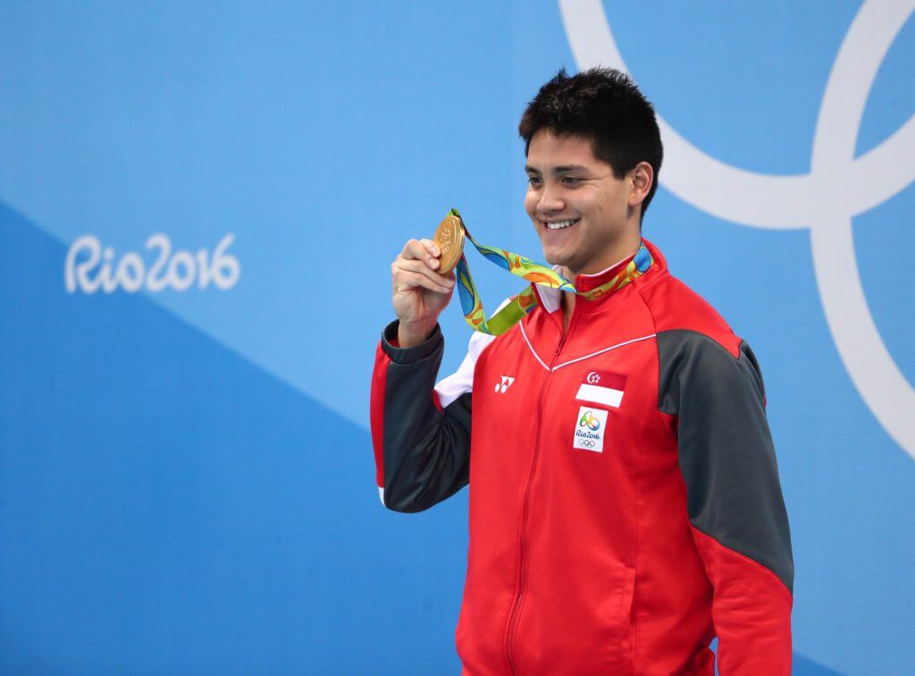 joseph-schooling-gold-medal-100-butterfly-singapore