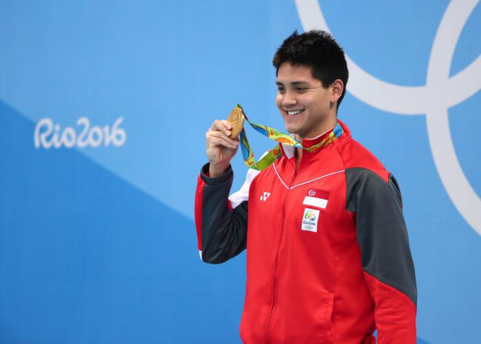 joseph-schooling-gold-medal-100-butterfly-singapore