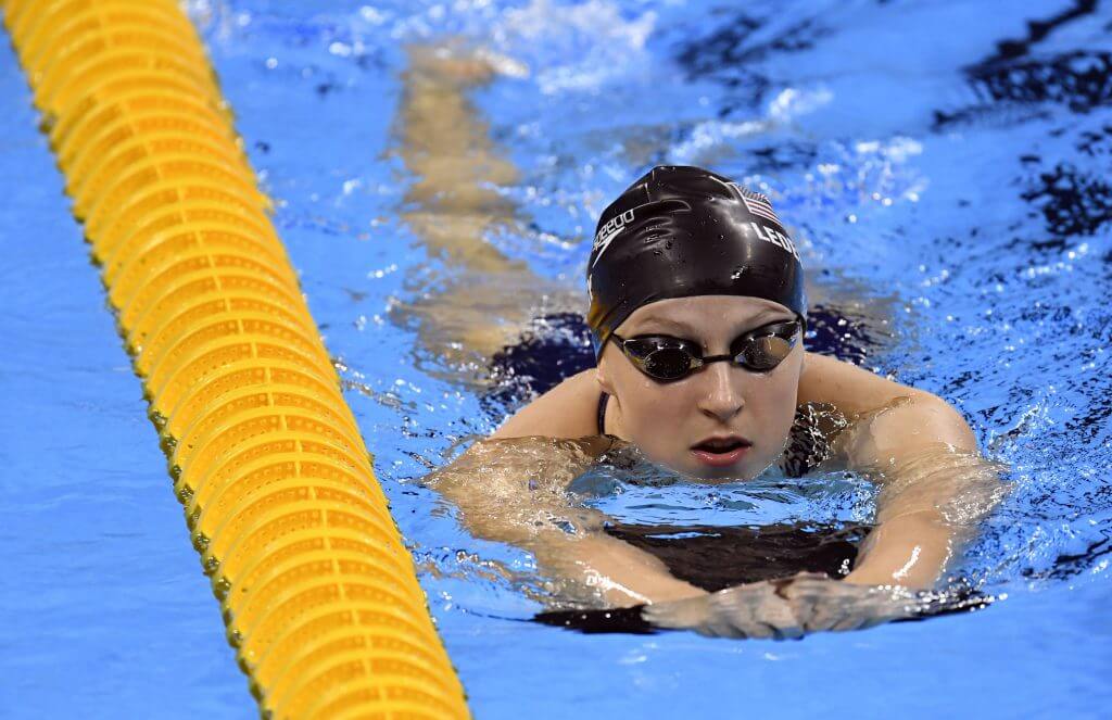 Fun And Effective Kickboard Exercises To Enhance Your Swimming