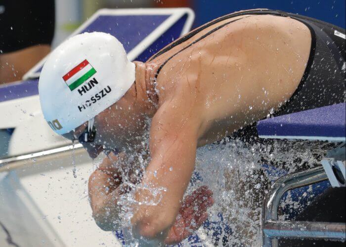 katinka-hosszu-splash-400-im-prelims-2016-rio-olympics