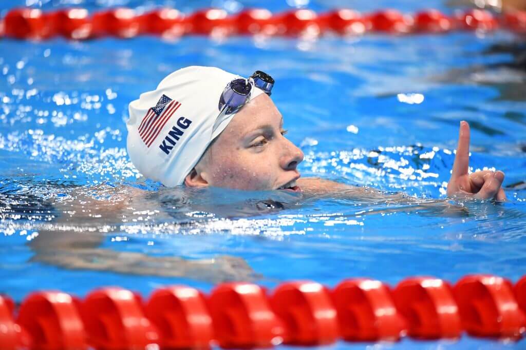 king-1-one-finger-rio-prelims-olympics-100br