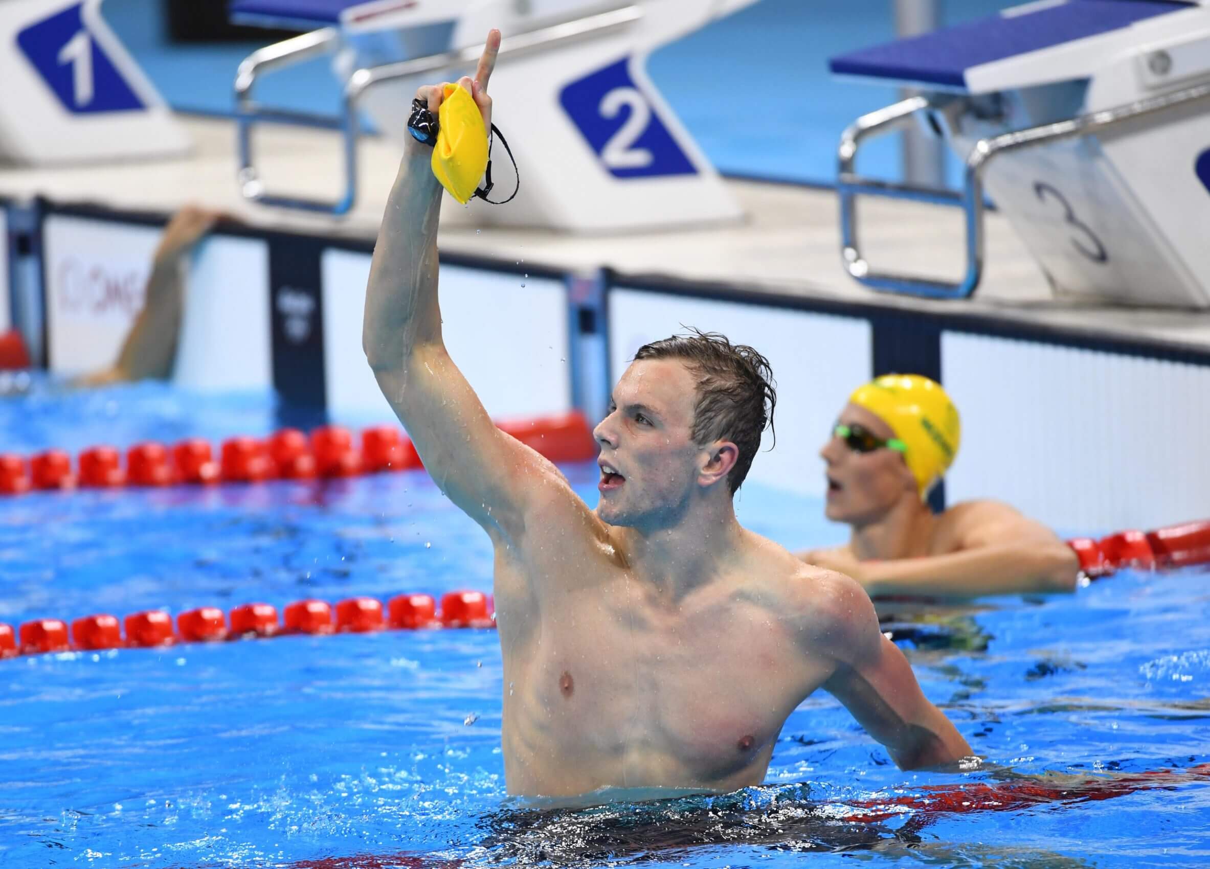 kyle-chalmers-gold-rio-100fr