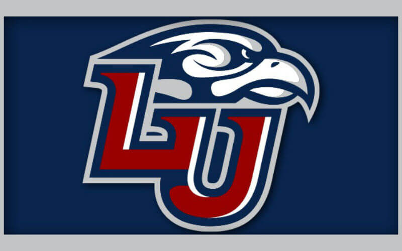 liberty-university-athletics-logo