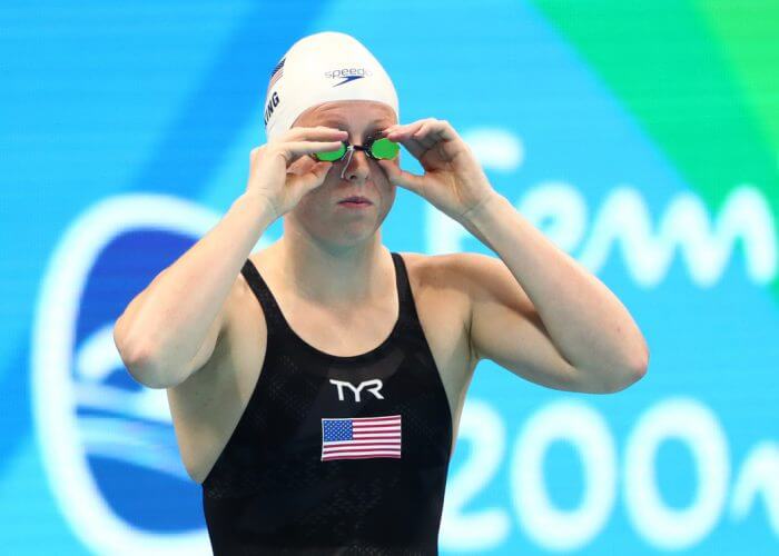 lilly-king-goggles-adjust-200br-prelims